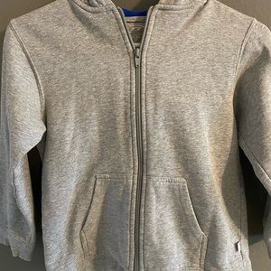 Simply for sports boys jacket🤍